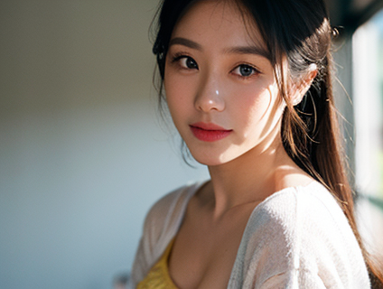 社会与人生观：探索个体在资源分配中的角色